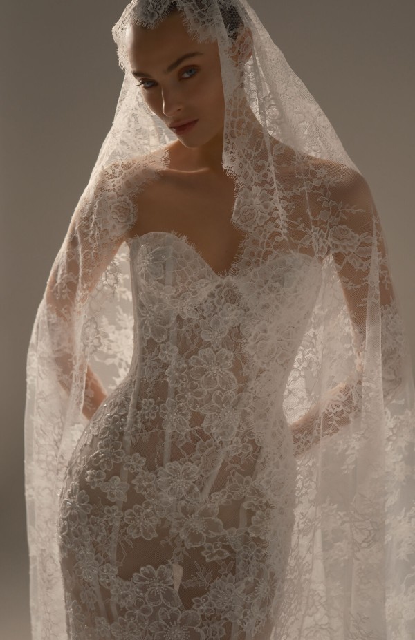Berta Privée